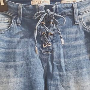 GUESS Jeans